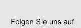 Folgen Sie uns auf