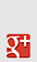 Google Plus