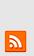 RSS feed